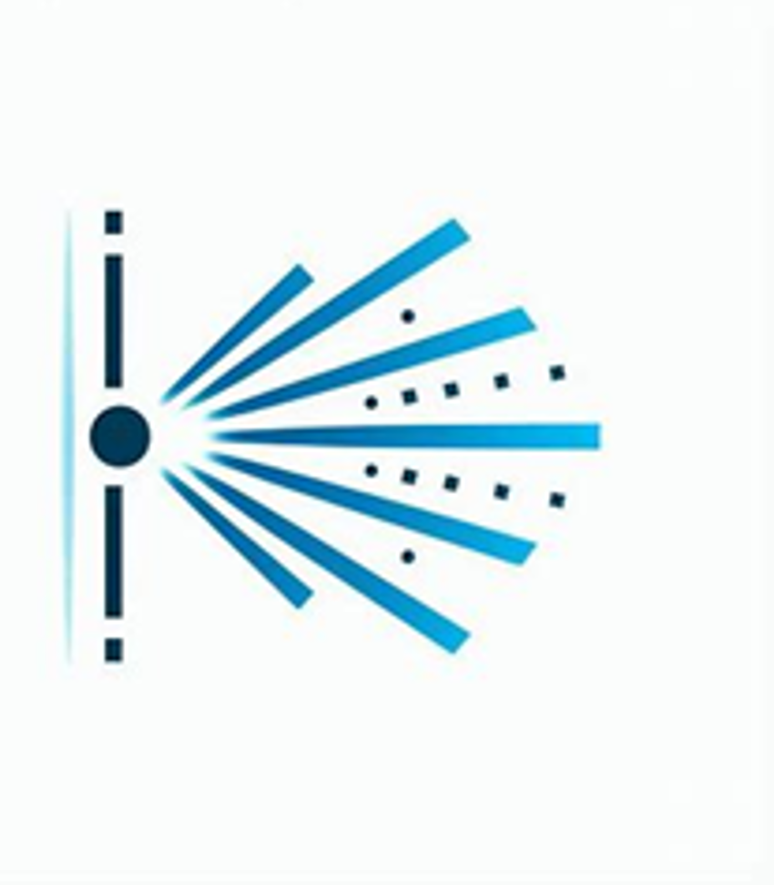 Logo Photonics