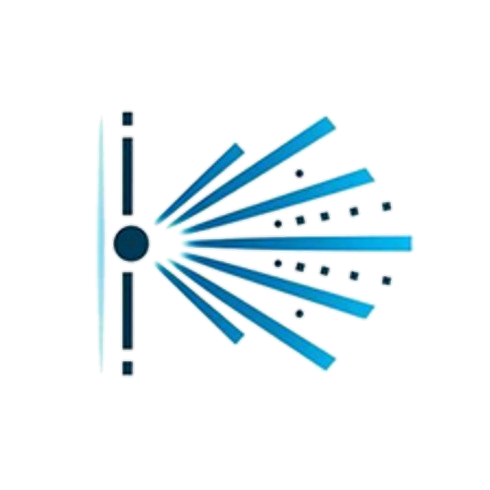 Photonics Italia
